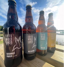 Cotswold-Lakes-