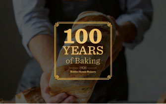 Hobbs-House-bakery