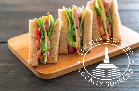 sandwiches-stamp