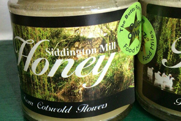 supplier_honey-1