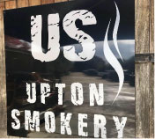 Upton-Smokery