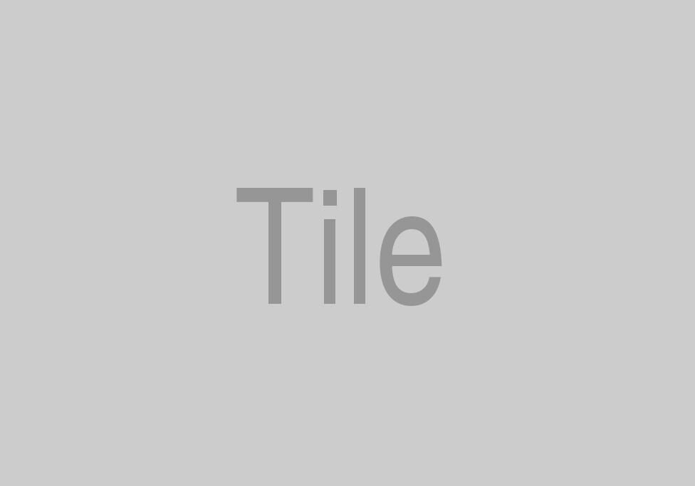 976x683-tile